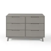 Eterna Chest furniture liqana