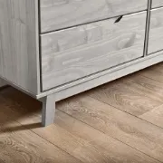 Eterna Chest furniture liqana