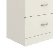 6-Drawer Dresser