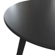 Gardenia Chair furniture liqana