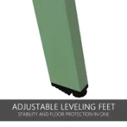 Gardenia Chair furniture liqana