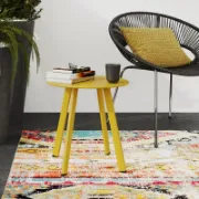 Gardenia Chair furniture liqana