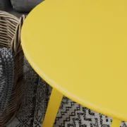 Gardenia Chair furniture liqana