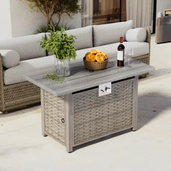 Warmth Table furniture liqana