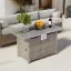 Warmth Table furniture liqana