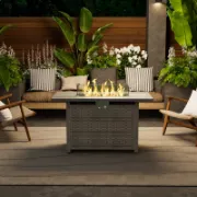 Warmth Table furniture liqana