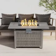 Warmth Table furniture liqana