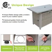 Warmth Table furniture liqana