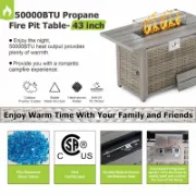 Warmth Table furniture liqana