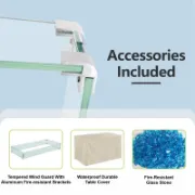 Warmth Table furniture liqana