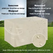 Warmth Table furniture liqana