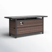 Oasis Table furniture liqana