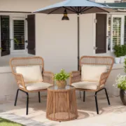 Breeze Set furniture liqana