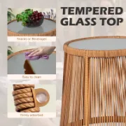 Breeze Set furniture liqana