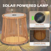 3 Piece Seating Group with Cushions