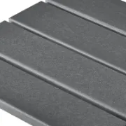 Coastal Relax Set furniture liqana