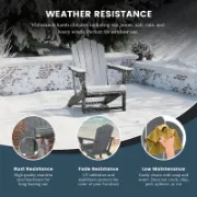 Coastal Relax Set furniture liqana