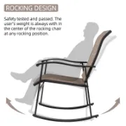 Dawn Chairet furniture liqana