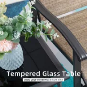 Dawn Chairet furniture liqana