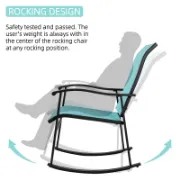 Dawn Chairet furniture liqana