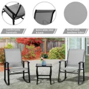 Dawn Chairet furniture liqana