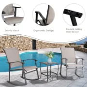 Dawn Chairet furniture liqana