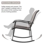 Dawn Chairet furniture liqana