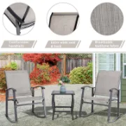 Dawn Chairet furniture liqana