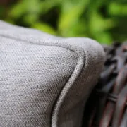 Serenity Chair furniture liqana