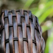 Serenity Chair furniture liqana