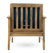 Acacia Set furniture liqana