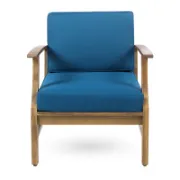 Acacia Set furniture liqana