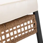 Nida Set furniture liqana