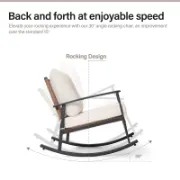 Nida Set furniture liqana