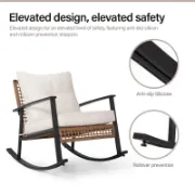 Nida Set furniture liqana