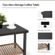 Nida Set furniture liqana