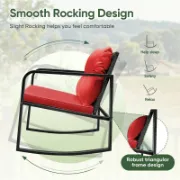 Halo Set furniture liqana