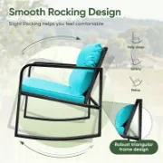 Halo Set furniture liqana