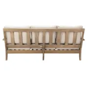 Ethereal Set furniture liqana