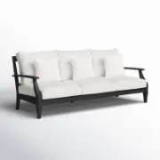 Ethereal Set furniture liqana