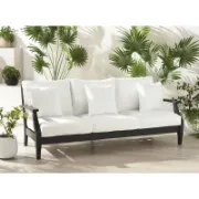 Ethereal Set furniture liqana
