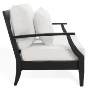 Ethereal Set furniture liqana