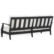 Ethereal Set furniture liqana