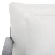 Ethereal Set furniture liqana