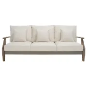 Ethereal Set furniture liqana