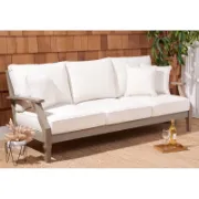 Ethereal Set furniture liqana