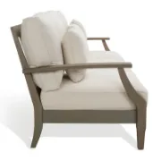 Ethereal Set furniture liqana