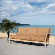 Ethereal Set furniture liqana