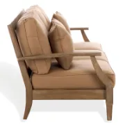 Ethereal Set furniture liqana