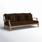 Ethereal Set furniture liqana